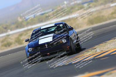 media/May-21-2023-SCCA SD (Sun) [[070d0efdf3]]/2-Intermediate Group/Session 1 (Turn 11)/